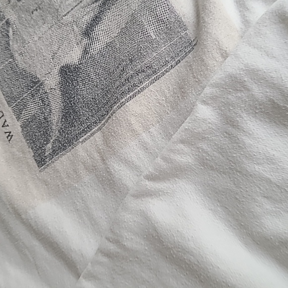 ANINE BINGRamona Walk With Me Sweatshirt - Picture 5 of 7